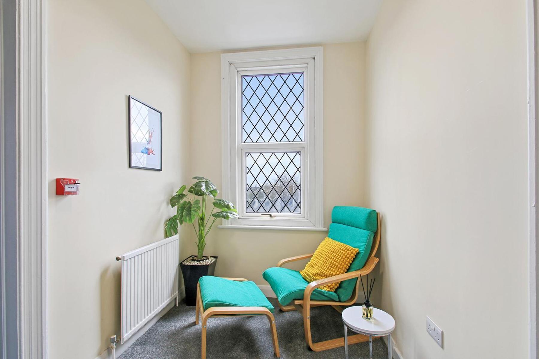 Home In Woodhouse, Leeds 리즈 외부 사진
